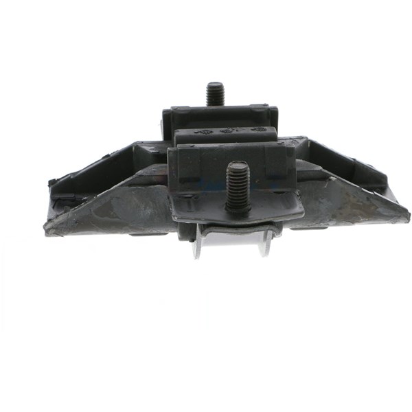 Motorkudde, Bak Vaico V30-7383 VAICO Motorkudde, Bak Vaico V30-7383 VAICO