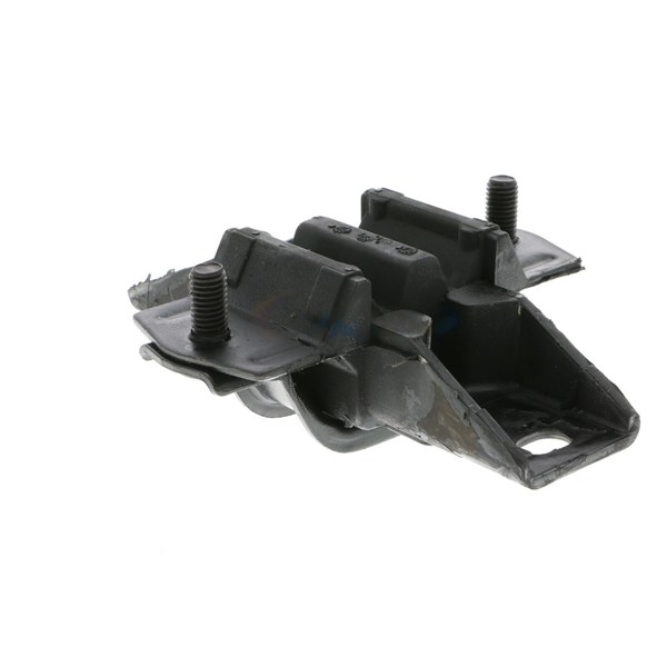 Motorkudde, Bak Vaico V30-7383 VAICO Motorkudde, Bak Vaico V30-7383 VAICO