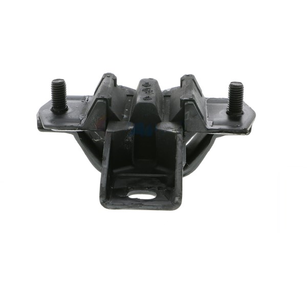 Motorkudde, Bak Vaico V30-7383 VAICO Motorkudde, Bak Vaico V30-7383 VAICO