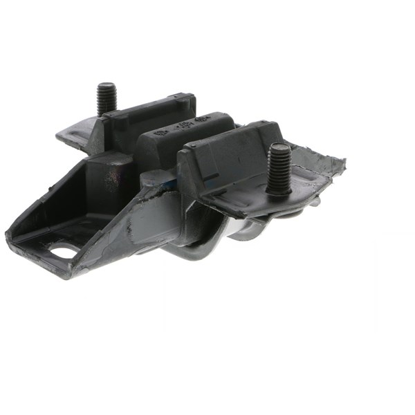 Motorkudde, Bak Vaico V30-7383 VAICO Motorkudde, Bak Vaico V30-7383 VAICO