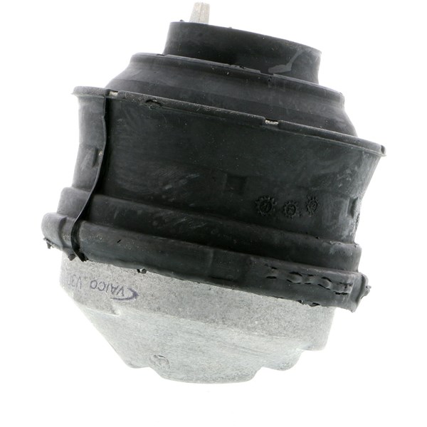 Motorkudde, Tvåsidig, Vänster, Höger Vaico V30-7386 VAICO Motorkudde, Tvåsidig, Vänster, Höger Vaico V30-7386 VAICO