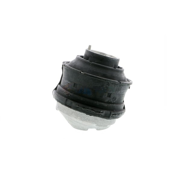 Motorkudde, Tvåsidig, Vänster, Höger Vaico V30-7386 VAICO Motorkudde, Tvåsidig, Vänster, Höger Vaico V30-7386 VAICO