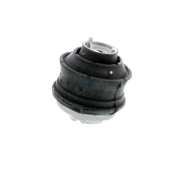 Motorkudde, Tvåsidig, Vänster, Höger Vaico V30-7386 VAICO Motorkudde, Tvåsidig, Vänster, Höger Vaico V30-7386 VAICO