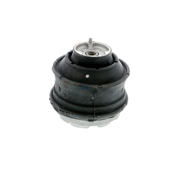 Motorkudde, Tvåsidig, Vänster, Höger Vaico V30-7386 VAICO Motorkudde, Tvåsidig, Vänster, Höger Vaico V30-7386 VAICO