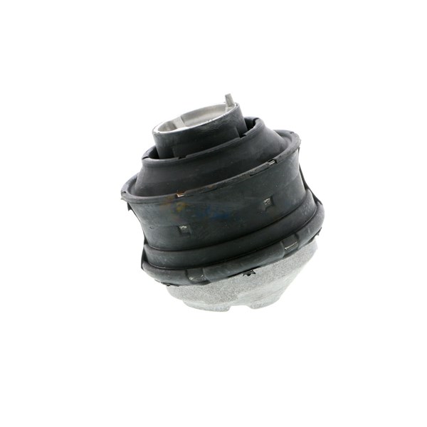 Motorkudde, Tvåsidig, Vänster, Höger Vaico V30-7386 VAICO Motorkudde, Tvåsidig, Vänster, Höger Vaico V30-7386 VAICO