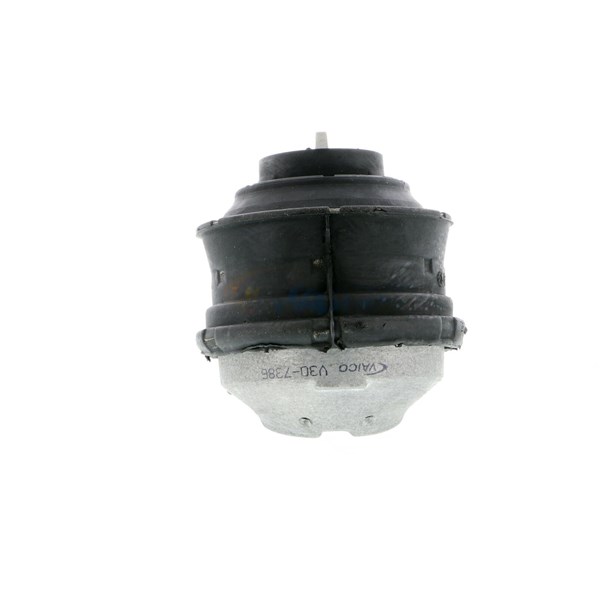 Motorkudde, Tvåsidig, Vänster, Höger Vaico V30-7386 VAICO Motorkudde, Tvåsidig, Vänster, Höger Vaico V30-7386 VAICO