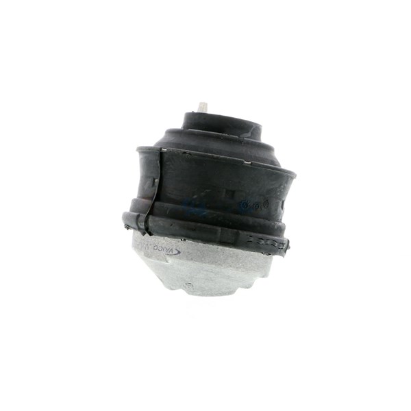 Motorkudde, Tvåsidig, Vänster, Höger Vaico V30-7386 VAICO Motorkudde, Tvåsidig, Vänster, Höger Vaico V30-7386 VAICO