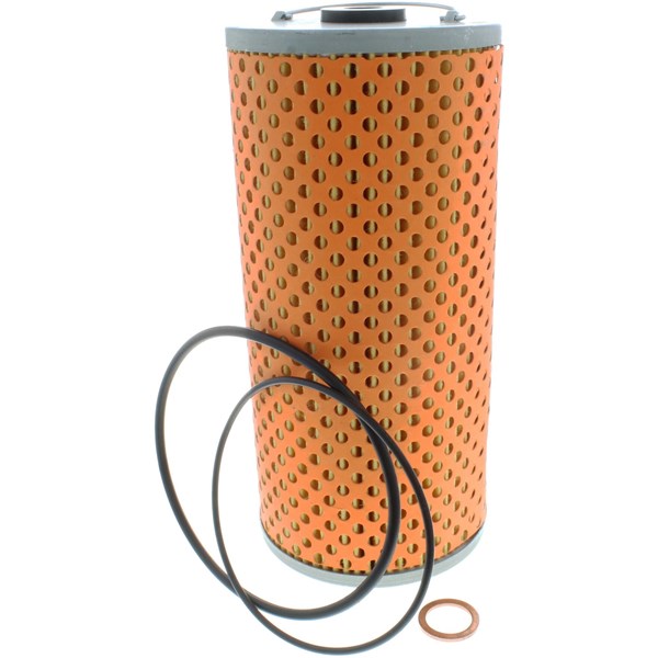 Oljefilter Vaico V30-7394 VAICO