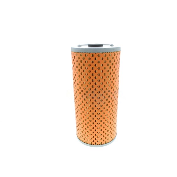 Oljefilter