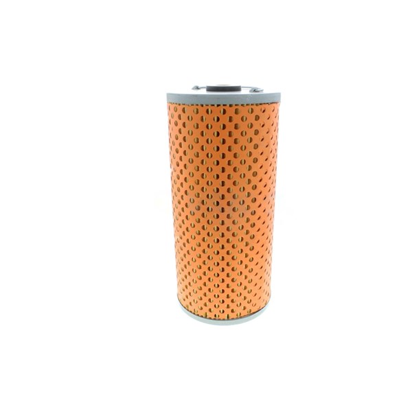 Oljefilter