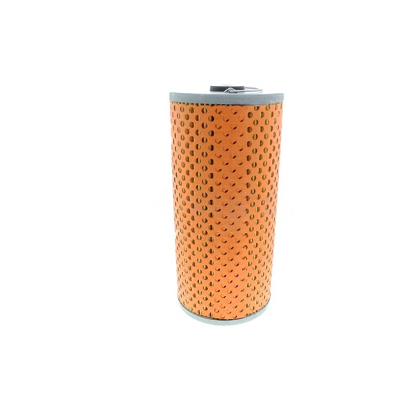 Oljefilter