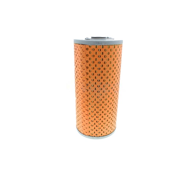 Oljefilter