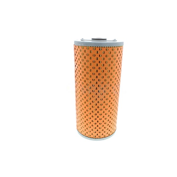 Oljefilter