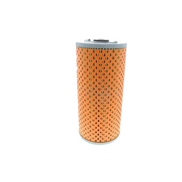 Oljefilter
