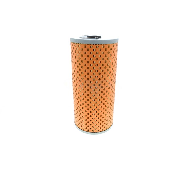 Oljefilter