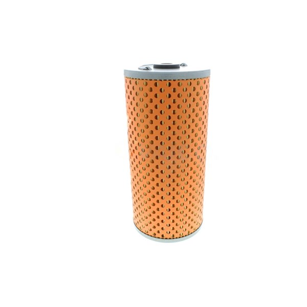 Oljefilter