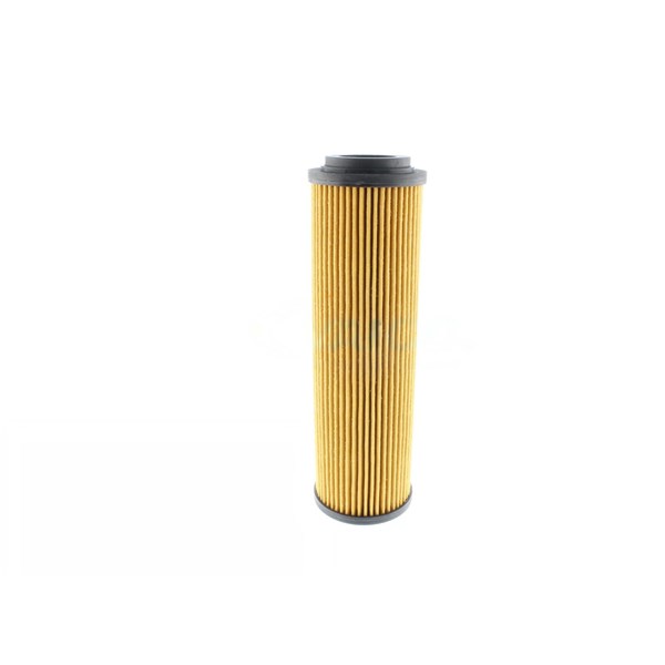 Oljefilter