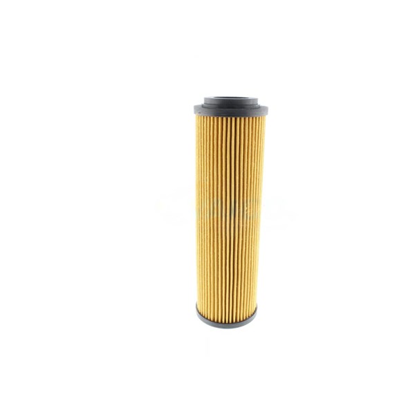Oljefilter