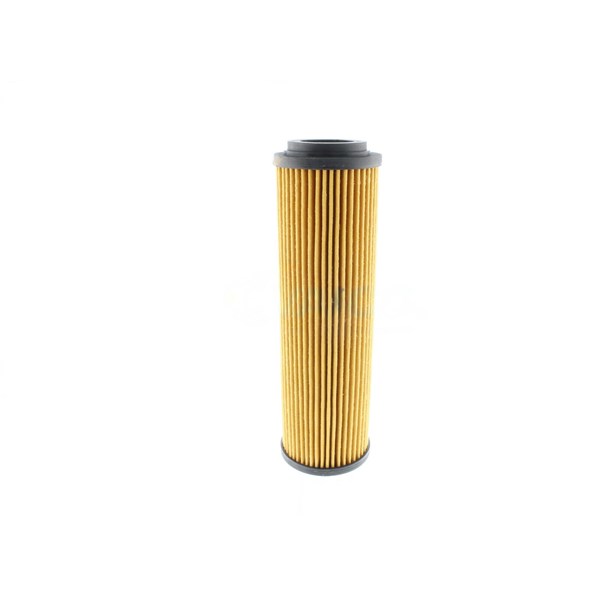 Oljefilter
