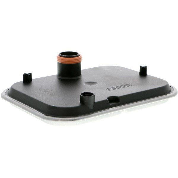 Hydraulikfilter, automatväxellåda