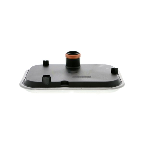 Hydraulikfilter, automatväxellåda