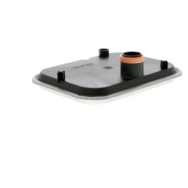 Hydraulikfilter, automatväxellåda