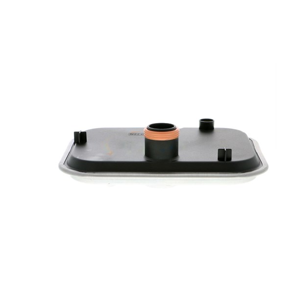 Hydraulikfilter, automatväxellåda