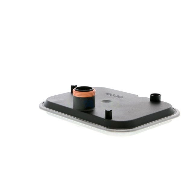 Hydraulikfilter, automatväxellåda