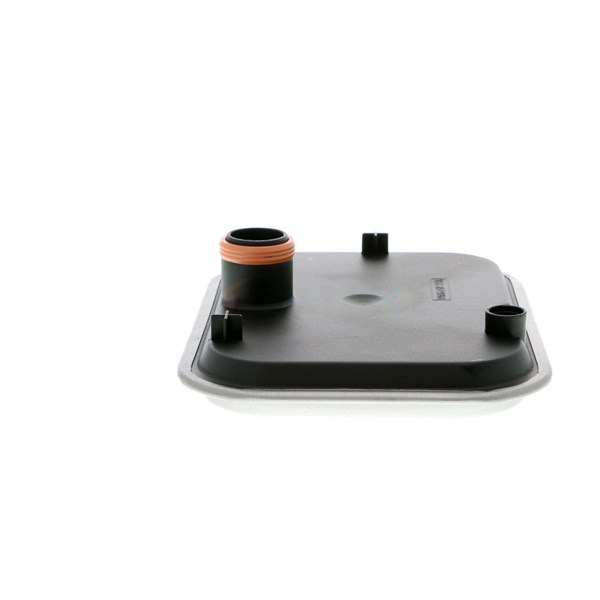 Hydraulikfilter, automatväxellåda