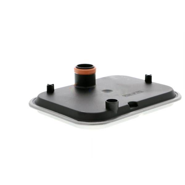 Hydraulikfilter, automatväxellåda