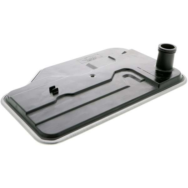 Hydraulikfilter, automatväxellåda Vaico V30-7524 VAICO