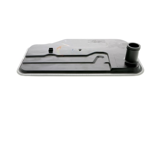 Hydraulikfilter, automatväxellåda