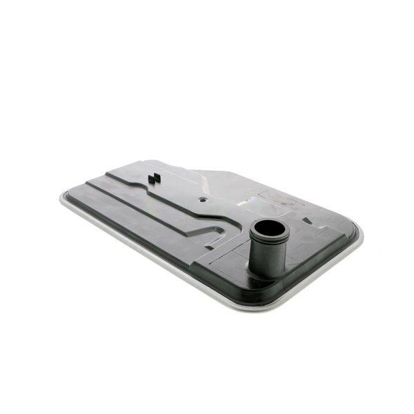 Hydraulikfilter, automatväxellåda