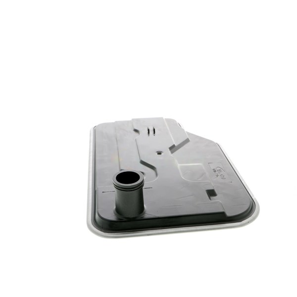 Hydraulikfilter, automatväxellåda