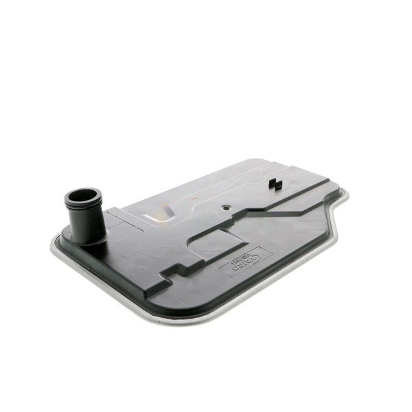 Hydraulikfilter, automatväxellåda