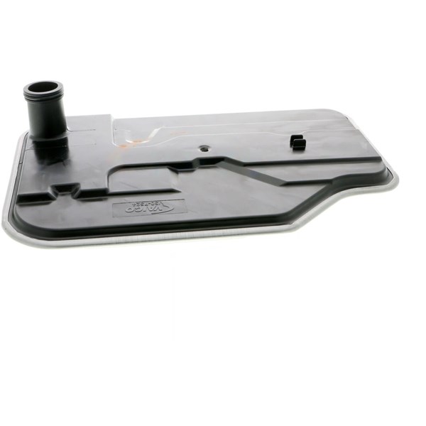 Hydraulikfilter, automatväxellåda