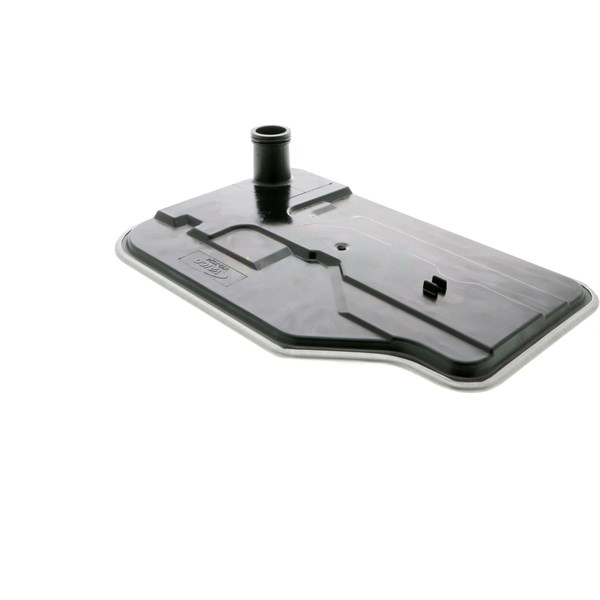 Hydraulikfilter, automatväxellåda
