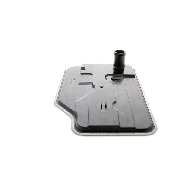 Hydraulikfilter, automatväxellåda