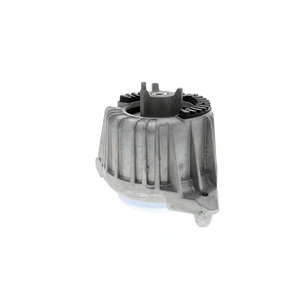 Motorkudde, Vänster fram Vaico V30-7538 VAICO