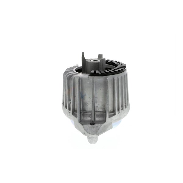 Motorkudde, Vänster fram Vaico V30-7538 VAICO
