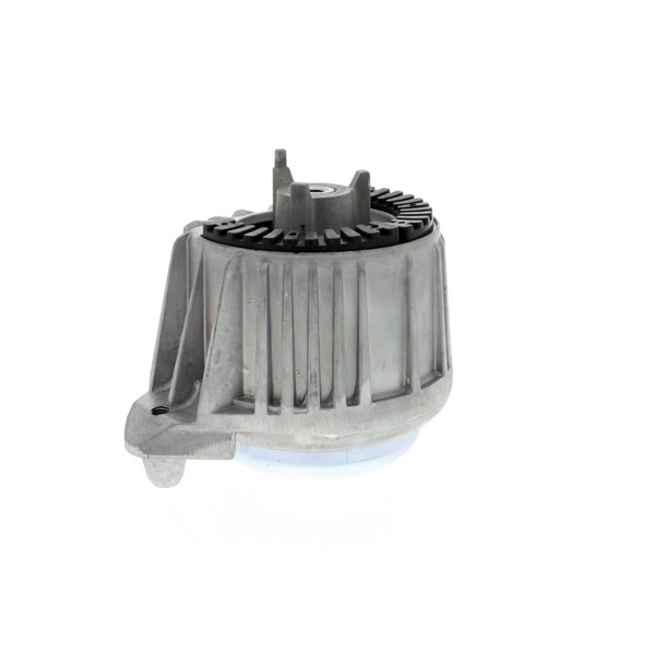 Motorkudde, Vänster fram Vaico V30-7538 VAICO