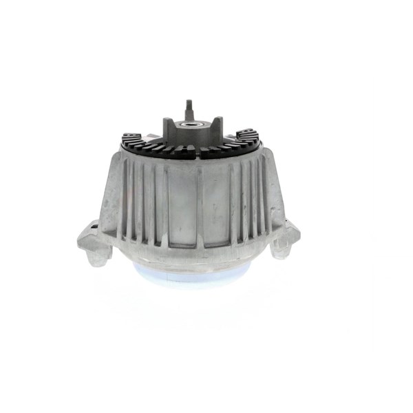 Motorkudde, Vänster fram Vaico V30-7538 VAICO