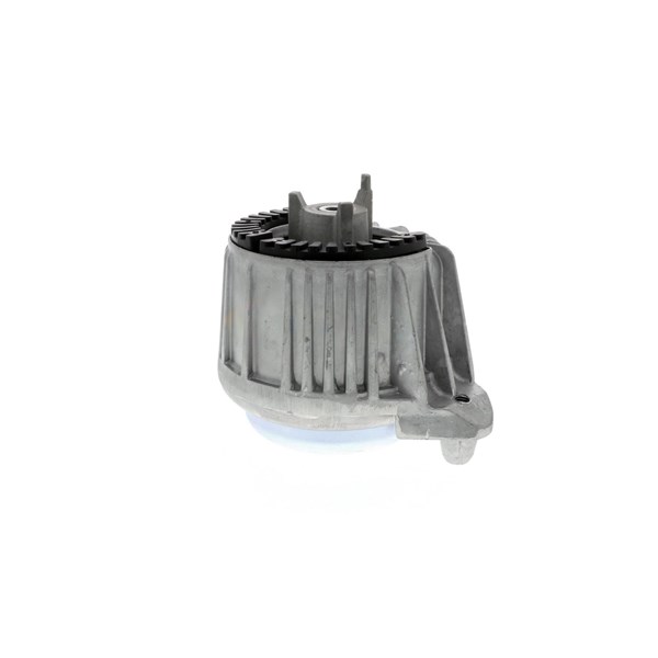 Motorkudde, Vänster fram Vaico V30-7538 VAICO