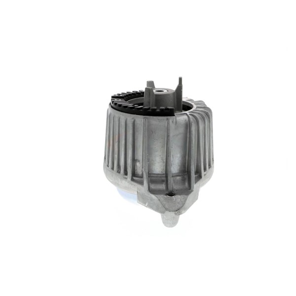 Motorkudde, Vänster fram Vaico V30-7538 VAICO