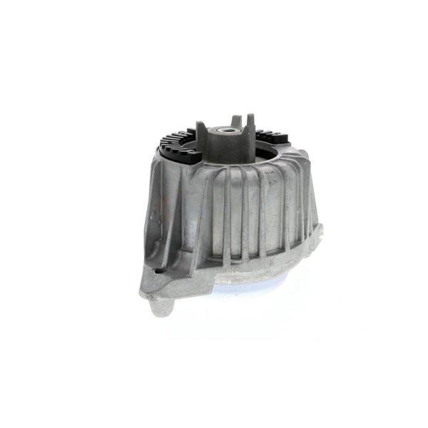 Motorkudde, Vänster fram Vaico V30-7538 VAICO