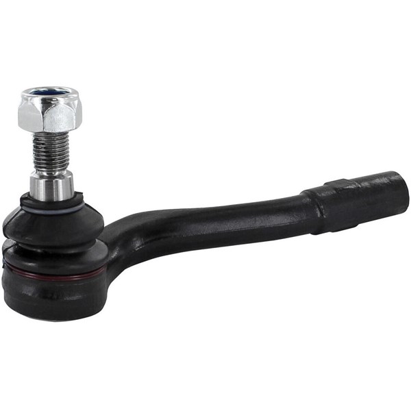 Styrled, framaxel höger Vaico V30-7556 VAICO
