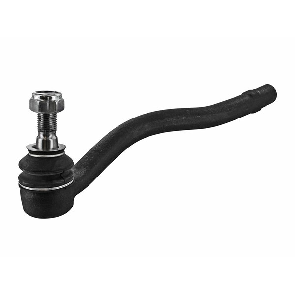 Styrled, framaxel höger Vaico V30-7567 VAICO