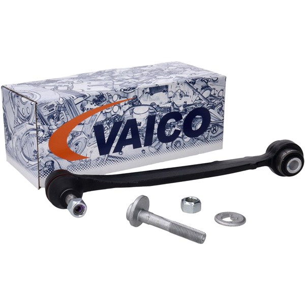 Länkarm, Bakaxel, Bak, Nedre Vaico V30-7575 VAICO