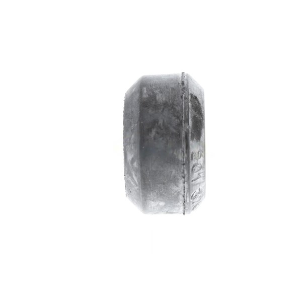 Genomslagsgummi, stötdämpare, Framaxel VAICO Genomslagsgummi, stötdämpare, Framaxel VAICO