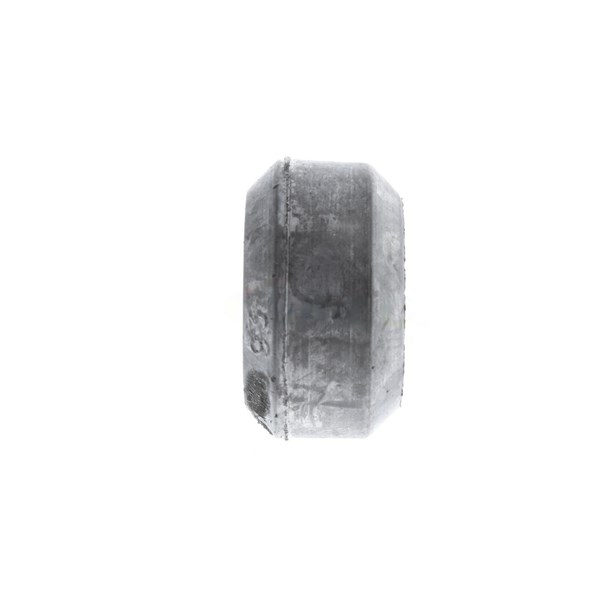 Genomslagsgummi, stötdämpare, Framaxel VAICO Genomslagsgummi, stötdämpare, Framaxel VAICO